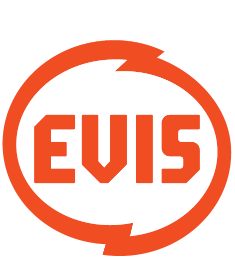 CloudGestión, el programa de facturación fácil para la pequeña empresa y el autónomo. Por Código con Sentido